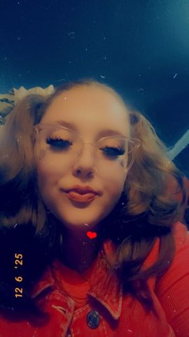 Stockton CA Blonde Goddess Upscale Incall — Fun Friday Specials - 1