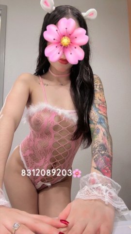 Hermosa Mexicana — Dulce de regreso, poco tiempo - 1