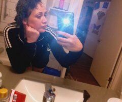 Nashville Female Escort — Incall only, no bare or anal, hygiene-focused - Image 2