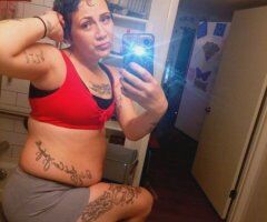 Nashville Female Escort — Incall only, no bare or anal, hygiene-focused - Image 3