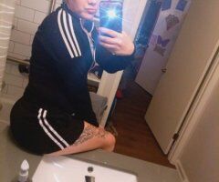 Nashville Female Escort — Incall only, no bare or anal, hygiene-focused - Image 5