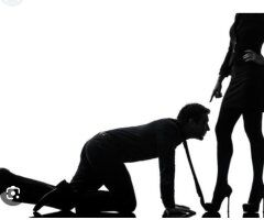 Boston, MA Female Escort for Domination & Deep Throat - Image 4