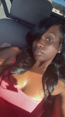 Melt in your mouth, not in your hands  — Leilani (21) — Incalls & Outcalls - 1