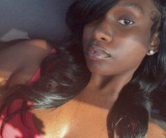 Los Angeles escorts - Melt in your mouth, not in your hands  — Leilani (21) — Incalls & Outcalls