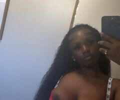 Melt in your mouth, not in your hands  — Leilani (21) — Incalls & Outcalls - Image 5