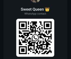 Pittsburgh Incall/Outcall + Car Fun (Older Preference) — @Sweetqueen20 - Image 4