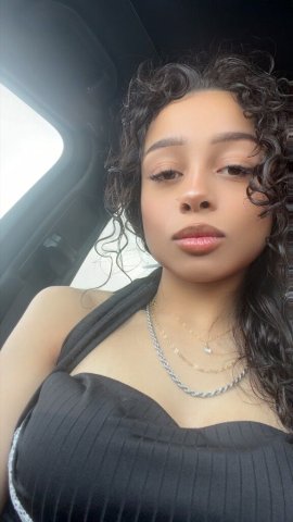 New in Fayetteville: Female Escort (Verify by Facetime/Google Meet/Snap) - 1