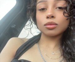 Fayetteville escorts - New in Fayetteville: Female Escort (Verify by Facetime/Google Meet/Snap)