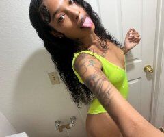 Olympia Incall Specials & Outcalls — Hygiene, Tight & Wet, Half/Hour Overnights - Image 3