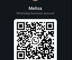 Orlando Husband’s Account — Telegram @melisaa39 + (321) 357-6637 - Image 8