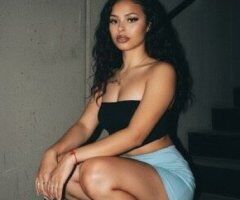 San Francisco escorts - San Francisco Female Escort — Outcalls only (deposit required)