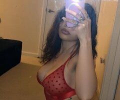 San Francisco Female Escort — Outcalls only (deposit required) - Image 2