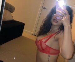 San Francisco Female Escort — Outcalls only (deposit required) - Image 3