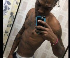 Waterbury, CT Male Escort for outcalls, incalls & car dates - Image 3