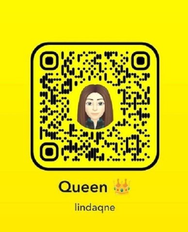 Concord, CA Snapchat & WhatsApp Video Sex Chat + In/Outcall - 1
