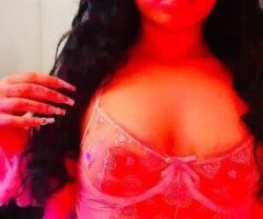 Royalty Mistress — Breastfeeding Mommy & Fetish FaceTime in North Bay, CA - Image 3