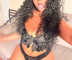 Royalty Mistress — Breastfeeding Mommy & Fetish FaceTime in North Bay, CA - Image 4