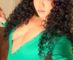 Royalty Mistress — Breastfeeding Mommy & Fetish FaceTime in North Bay, CA - Image 6