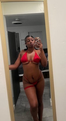 New in Town QV Specials — Scottsdale Incalls, Cardates & Outcalls - 1