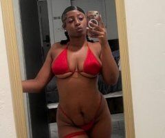 Phoenix escorts - New in Town QV Specials — Scottsdale Incalls, Cardates & Outcalls
