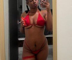 New in Town QV Specials — Scottsdale Incalls, Cardates & Outcalls - Image 4