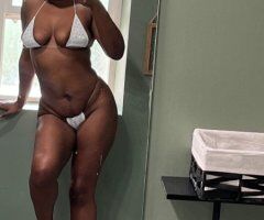 New in Town QV Specials — Scottsdale Incalls, Cardates & Outcalls - Image 5