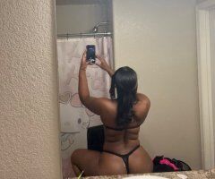 New in Town QV Specials — Scottsdale Incalls, Cardates & Outcalls - Image 7