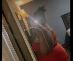 Houston BBW Escort — Hourly Service, Mixed Girl - Image 6