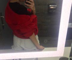 Houston BBW Escort — Hourly Service, Mixed Girl - Image 7