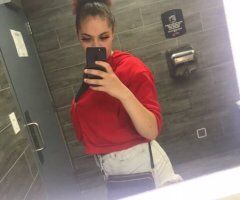 Houston BBW Escort — Hourly Service, Mixed Girl - Image 8
