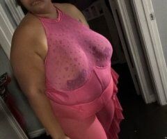 Houston BBW Escort — Hourly Service, Mixed Girl - Image 9