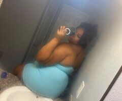 Houston BBW Escort — Hourly Service, Mixed Girl - Image 10