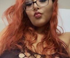 Bakersfield, CA Female Escort — Content & Shows Available - Image 2