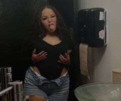 Colorado Springs Female Escort — Full Service, sloppy top, one nut at a time (limited slots) - Image 6