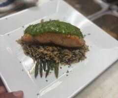 Philadelphia escorts - Philadelphia Chef/Pro Wrestler — female incall companion (Memorial Day special)