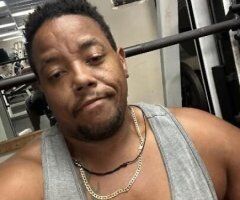 Philadelphia Chef/Pro Wrestler — female incall companion (Memorial Day special) - Image 3