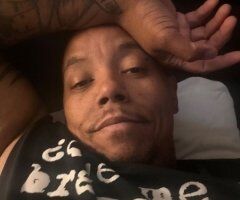 Philadelphia Chef/Pro Wrestler — female incall companion (Memorial Day special) - Image 5