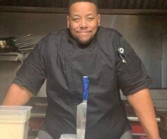 Philadelphia Chef/Pro Wrestler — female incall companion (Memorial Day special) - Image 6