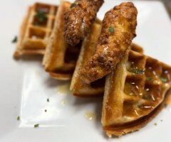 Philadelphia Chef/Pro Wrestler — female incall companion (Memorial Day special) - Image 7
