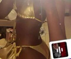 Fort Lauderdale Tight & Pretty Petite Incalls (No bare/No anal) - Image 2