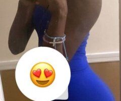 Fort Lauderdale Tight & Pretty Petite Incalls (No bare/No anal) - Image 3