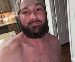Waco, Texas Women Only Male Escort — 24/7 Texting - Image 4