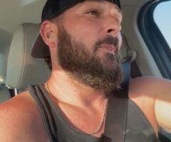 Waco, Texas Women Only Male Escort — 24/7 Texting - Image 5