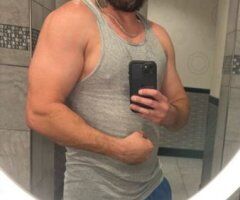 Waco, Texas Women Only Male Escort — 24/7 Texting - Image 7