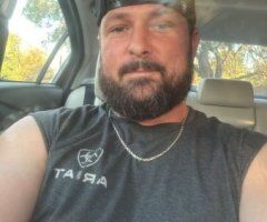Waco, Texas Women Only Male Escort — 24/7 Texting - Image 8