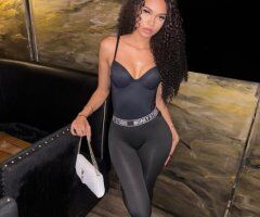 Reno escorts - Reno NV Trophy Throat Upscale Companion