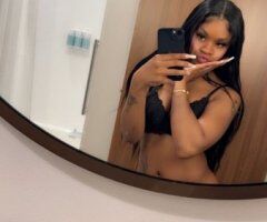 Washington D.C. escorts - Petite DC Female Escort — Sweet, Soft & Natural