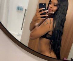 Petite DC Female Escort — Sweet, Soft & Natural - Image 2