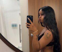 Petite DC Female Escort — Sweet, Soft & Natural - Image 3
