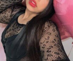 Tentation 22 — Louisville KY Latina Female Escort (Incall) - Image 1